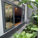  91m2 - 4