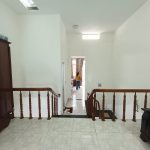  220m2 - 4