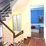  40m2 - 3