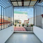  45m2 - 4