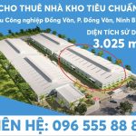 3025m2