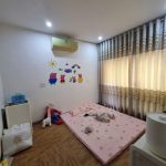 80m2 - 3