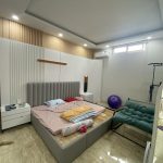  68m2 - 4