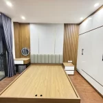  68m2 - 6