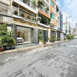  60m2 - 3