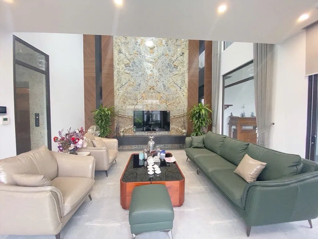 BÁN NHÀ LIỀN KỀ MẬU LƯƠNG, HÀ ĐÔNG, THANG MÁY, GARA, 67m2, 7 TẦNG, MT 16m, NHỈNH 23 TỶ.