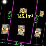  145m2 - 1