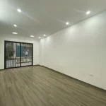  42m2 - 5