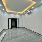 87m2 - 6