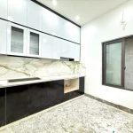  55m2 - 6