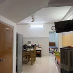  90m2 - 5