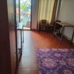  64m2 - 1