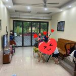  90m2 - 5