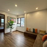  42m2 - 6