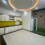  50m2 - 5