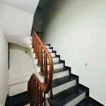  40m2 - 5