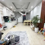  47m2 - 6