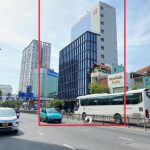  400m2 - 1