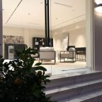  200m2 - 5