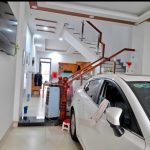  75m2 - 3