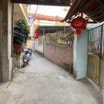  60m2 - 6
