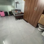  55m2 - 7