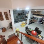  90m2 - 3