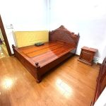  50m2 - 4