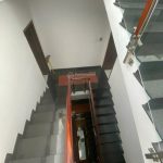  100m2 - 4