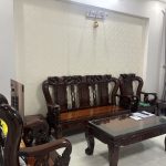  64m2 - 1