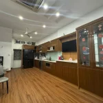  50m2 - 4