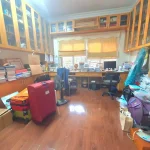  54m2 - 4