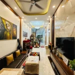  60m2 - 4