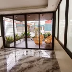  63m2 - 3