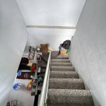  44m2 - 7