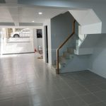  100m2 - 5