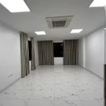  45m2 - 3