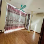  50m2 - 4