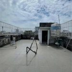  60m2 - 4