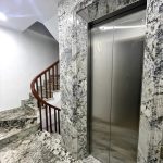  40m2 - 4