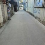  70m2 - 6
