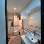  45m2 - 4