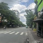  300m2 - 1