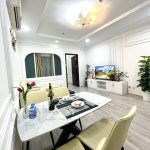  50m2 - 1