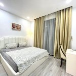  50m2 - 4