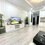  50m2 - 5