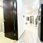  50m2 - 6