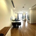  50m2 - 1