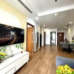  50m2 - 3