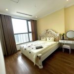  50m2 - 4